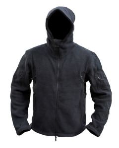 Recon Tactical Hoodie (click for enlarged image)